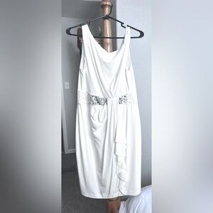 Gorgeous Maggie London dress